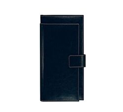 NOVASKIN Agenda B5 EXCLUSIVE - Teget 102.504.55