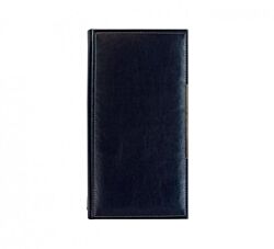 NOVASKIN Agenda sa mehanizmom A5 STANDARD Teget 102.607.55