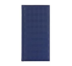 LOTUS Rokovnik B5 105.204.55 - Teget