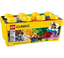 LEGO Classic Set 4110696