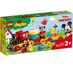 LEGO Igračke za decu i bebe 10941
