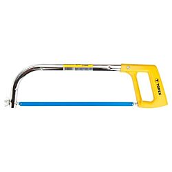 TOPEX Testera za metal 10A225