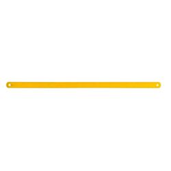 TOPEX List testere Bi-metal 10A330