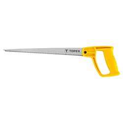 TOPEX Testera za gips 10A723