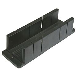 TOPEX Ger PVC bez testere 10A827