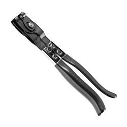 NEO TOOLS Klešta za šelne 11-223