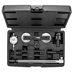 NEO TOOLS Set alata za blokiranje radilice VAG benzinskih motora 11-307