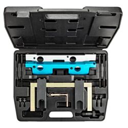 NEO TOOLS Set alata za blokiranje radilice BMW benzinskih motora 11-311