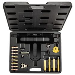 NEO TOOLS Set alata za blokiranje radilice BMW benzinskih motora 11-312
