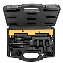 NEO TOOLS Set alata za blokiranje radilice BMW benzinskih motora 11-314