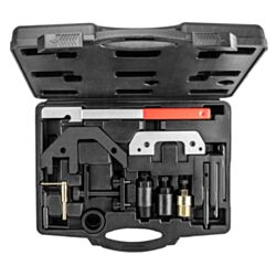 NEO TOOLS Set alata za blokiranje radilice BMW dizel motora 11-316