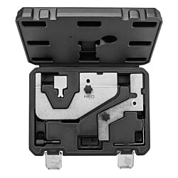 NEO TOOLS Set alata za blokiranje radilice FORD ECOBOOST benzinskih motora 11-336