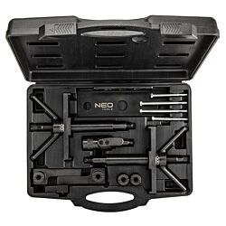 NEO TOOLS Alat za poravnanje bregaste osovine za VOLVO 11-337