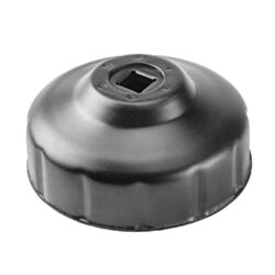 NEO TOOLS Ključ za filter ulja, tipa čaše, 76 mm, 14 tačaka 11-364