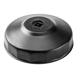 NEO TOOLS Ključ za filter ulja, tipa čaše, 95 mm, 15 tačaka 11-369