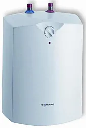 Gorenje bojler GT 10 U