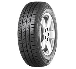 Viking Letnja guma 165/70R14 81T CITYTE