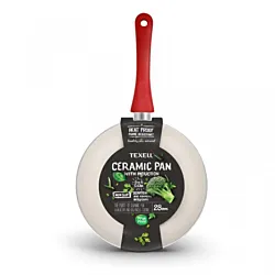 TEXELL tiganj TPC D28