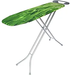 Texell Daska za peglanje 20030A