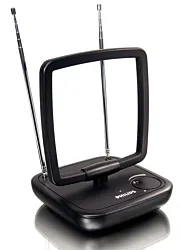 Philips Sobna antena SDV 5120/12