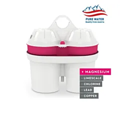 BWT Filter patrona Mg