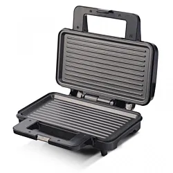 VOX aparat za sendviče SM 2096M