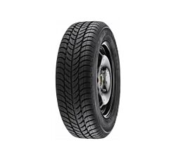 Sava Zimska guma Eskimo S3+ 195/60R15