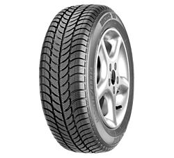 Sava Zimska guma Eskimo S3+ 165/65R15