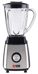 VOX Blender TM 6105