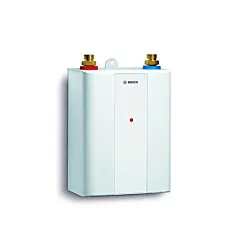 BOSCH Protočni bojler TR 4000, 6 KW