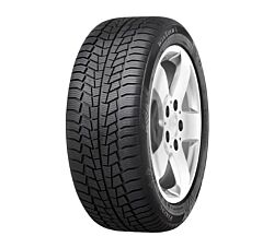 Viking Zimska guma 205/75 R16C 110 