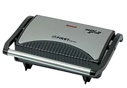 FIRST Toster FA5343-1, 700 w