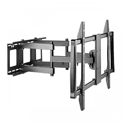 SBOX Nosač za televizor PLB 3769