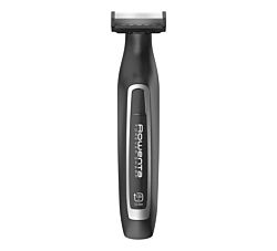 Rowenta Trimer za bradu TN6000F4