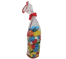 Milla Kocke 72 komada 11/23072