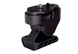 Sony Nosač sa promenljivim nagibom za akcionu kameru VCT-TA1