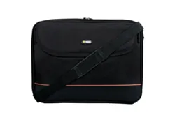 Yenkee Torba za laptop YBN 15BDL01