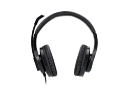 Hama Slušalice HS-P350 - Crne