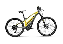 Greyp Električni bicikl G5.1 S