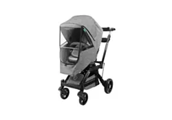 Orbit Baby Zaštita za kolica za sva godišnja doba