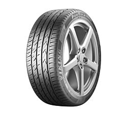 Viking Letnja guma ProTech NewGen 195/55 R 16 87 V