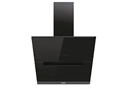 Haier Zidni aspirator HADG6DCS56B