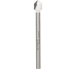 Bosch Burgija za pločice, CYL-9 Ceramic, 10mmx90mm CYL-9FI 10X90MM