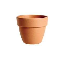 Degrea Saksija Terracotta Palladio Classica 16 cm