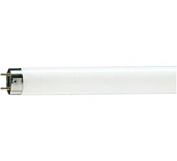 Philips Fluo cev 36W/54-765 1SL/25
