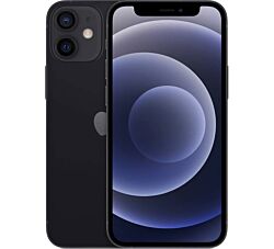 Apple iPhone 12 mini Demo 64 GB 3H480Z/A