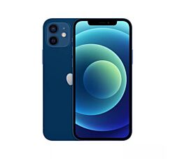 Apple iPhone 12 64GB - Plavi 3H523Z/A