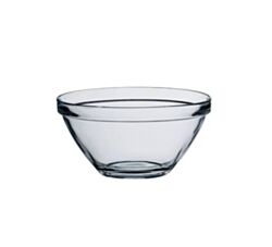 Bormioli Rocco Činija server Pompei Coppetta 10,5 cm