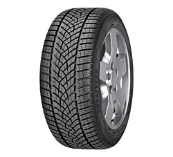 Goodyear Zimska guma 185/60R16 86H UG