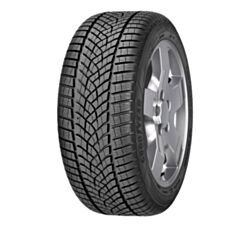 Goodyear Zimska guma UltraGrip Performance + 205/40R18 86W UG